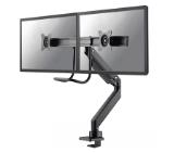 stoyka-neomounts-monitor-arm-10-32-gas-spring-neomounts-by-newstar-nm-d775dxbl